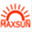 maxsunled.com