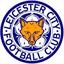 blogs.lcfc.tel