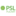 pslpulawy.pl