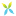 vickeyharmon.com