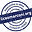 liceomarconi.org