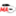 maxautopro.org