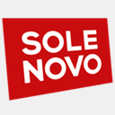 solenovo.fi