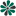 ratankuwai.weebly.com