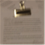notmystraitjacket.com