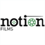 notionfilms.com