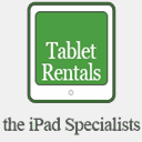 tablet-rentals.co.uk