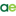 avocadoengineering.com