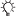 ledvariant.ro