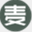 chenxiongjian.com