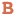 ballardwriters.org