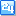 dodeul.com