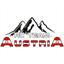 rc-team-austria.com