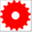toolzunlimited.com