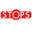 stopsearplugs.com