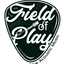 fieldofplaymusic.com