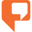 dailyillini.com