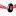gommemajor.it