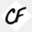 carolinefogliani.com