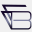 fabianbranch.com