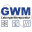 gwm-weinerth.de
