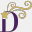 didemsarman.com