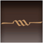 lanwaves.info