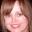 loriegolfsrunsandcoks.wordpress.com