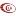 calkanithalat.com