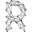 requestlab.fr