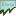 bigcanoecreek.org