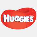 huggies.com.my