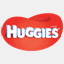 huggies.com.my