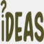 ideaschallenge.org