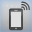 smartphone-attack-vector.de