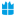 regentfonster.se