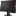 runcomsystems.com