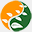 herbalterra.com