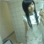 p.kenjikee.com