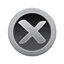xavier.se