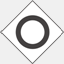 oddpixel.se
