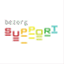 bezorgsupport.com