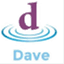 davecandra.wordpress.com