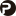 plotteralia.es