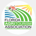 visitor.visitfloridafarms.com