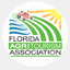 visitor.visitfloridafarms.com