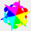 jacobzhang.net