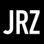 jrzstudio.com