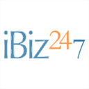 ibiz247.com