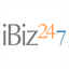 ibiz247.com